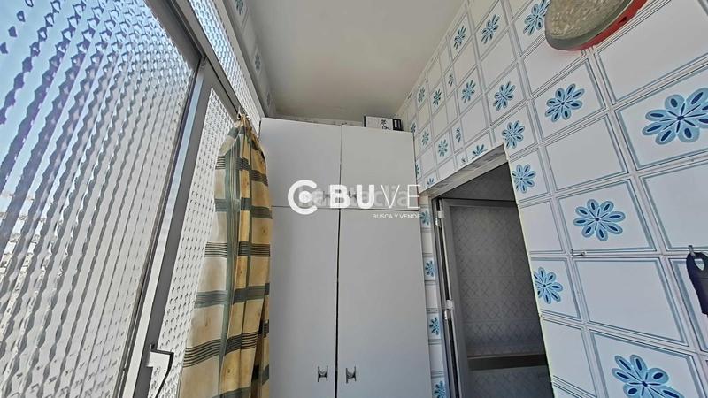 Foto 51b736e4-53b6-4ff6-b1da-a920346b8abd. Etagenwohnung in Corea Gandia Foto 51b736e4-53b6-4ff6-b1da-a920346b8abd. Etagenwohnung in Corea Gandia