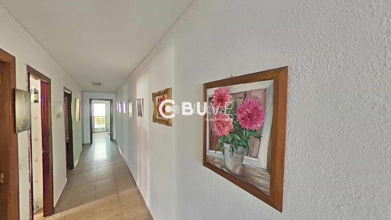 Foto 55ca935a-b055-4d92-a280-f07b1bc22bd3. Etagenwohnung in Corea Gandia Foto 55ca935a-b055-4d92-a280-f07b1bc22bd3. Etagenwohnung in Corea Gandia