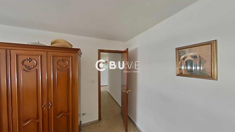 Foto 58cc5c45-d823-47dc-aaa7-14493e423435. Etagenwohnung in Corea Gandia Foto 58cc5c45-d823-47dc-aaa7-14493e423435. Etagenwohnung in Corea Gandia