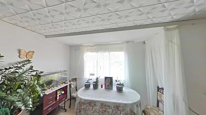 Foto 713d113d-267e-4eb5-b0d4-47a8e92d7230. Etagenwohnung in Corea Gandia Foto 713d113d-267e-4eb5-b0d4-47a8e92d7230. Etagenwohnung in Corea Gandia