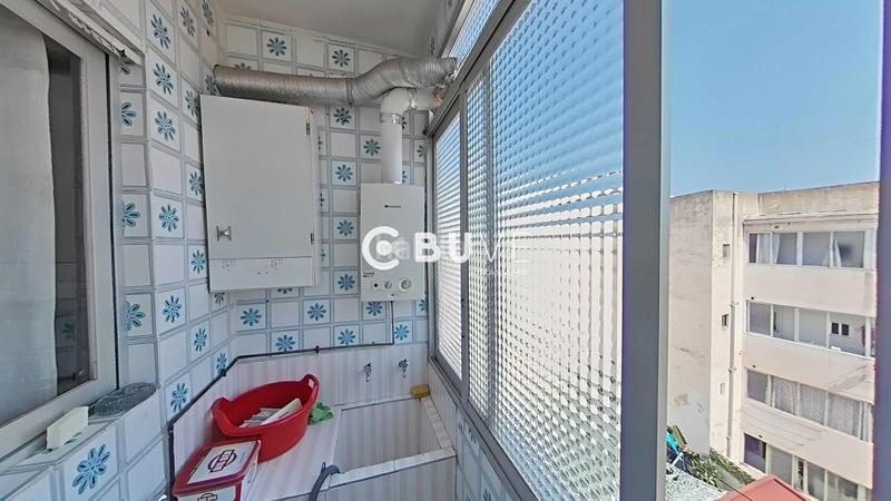 Foto 7b410791-5ed3-4c70-8fa7-d7643a5a42e8. Etagenwohnung in Corea Gandia Foto 7b410791-5ed3-4c70-8fa7-d7643a5a42e8. Etagenwohnung in Corea Gandia