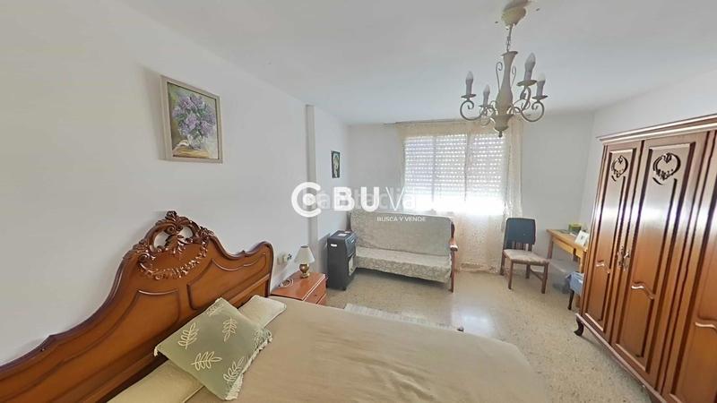 Foto 87105b0e-01e9-4731-9117-53dfb68be2e4. Etagenwohnung in Corea Gandia Foto 87105b0e-01e9-4731-9117-53dfb68be2e4. Etagenwohnung in Corea Gandia