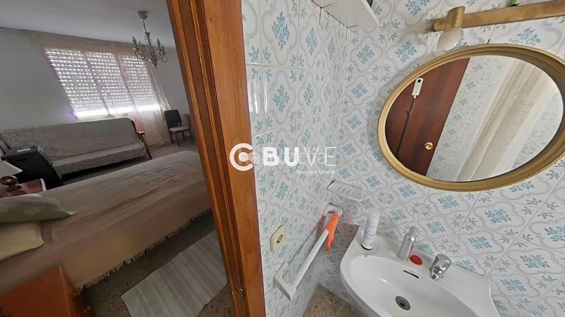 Foto 8fafed68-2b48-4959-9a2e-bf0786a6022b. Etagenwohnung in Corea Gandia Foto 8fafed68-2b48-4959-9a2e-bf0786a6022b. Etagenwohnung in Corea Gandia