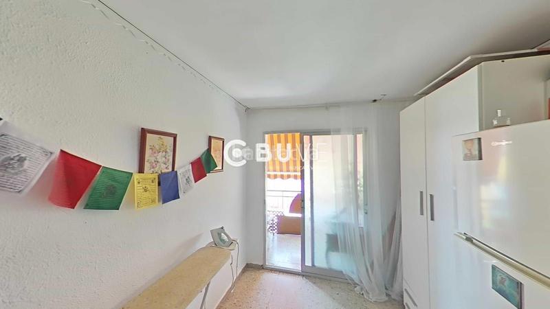 Foto 920d4d5e-f346-4fbb-b7ba-5902d0fb00c4. Etagenwohnung in Corea Gandia Foto 920d4d5e-f346-4fbb-b7ba-5902d0fb00c4. Etagenwohnung in Corea Gandia