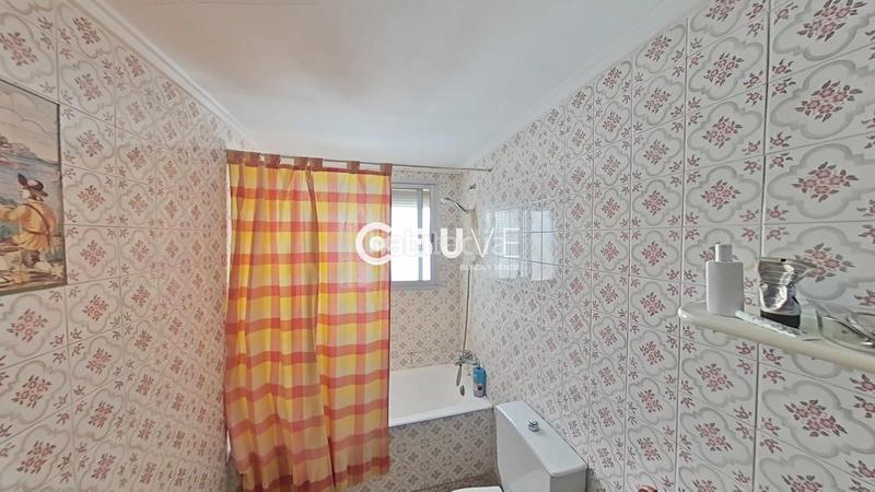 Foto 986de0bd-1d10-4648-8f56-8c9e30d54fbd. Etagenwohnung in Corea Gandia Foto 986de0bd-1d10-4648-8f56-8c9e30d54fbd. Etagenwohnung in Corea Gandia