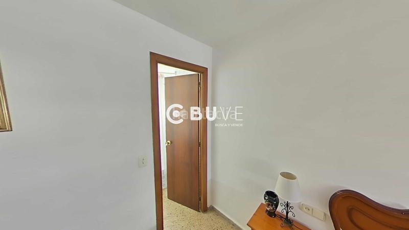 Foto 993cf2c0-21e6-4fcc-aa3f-6d0e993ad372. Etagenwohnung in Corea Gandia Foto 993cf2c0-21e6-4fcc-aa3f-6d0e993ad372. Etagenwohnung in Corea Gandia