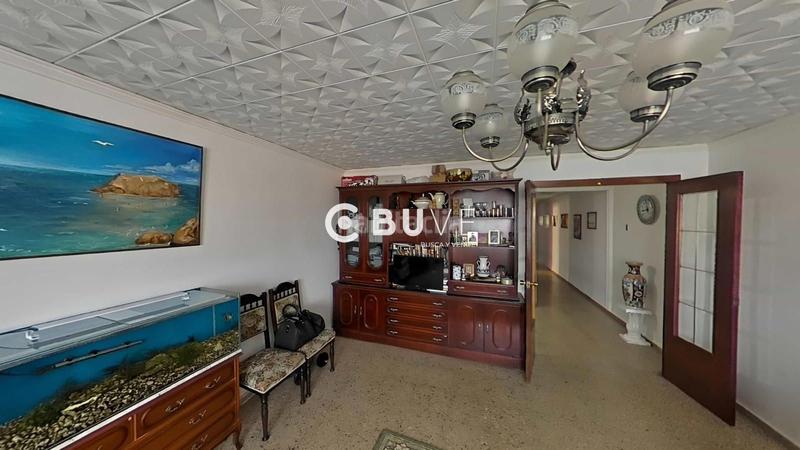 Foto a083fade-4364-4c87-b9b5-e11ceb633a62. Etagenwohnung in Corea Gandia Foto a083fade-4364-4c87-b9b5-e11ceb633a62. Etagenwohnung in Corea Gandia