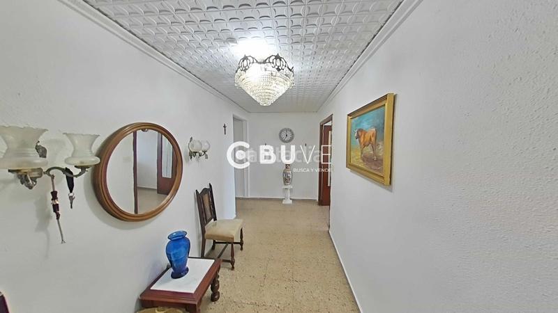 Foto bb19a96e-52ca-4c54-a7cc-6aa77491c95c. Etagenwohnung in Corea Gandia Foto bb19a96e-52ca-4c54-a7cc-6aa77491c95c. Etagenwohnung in Corea Gandia