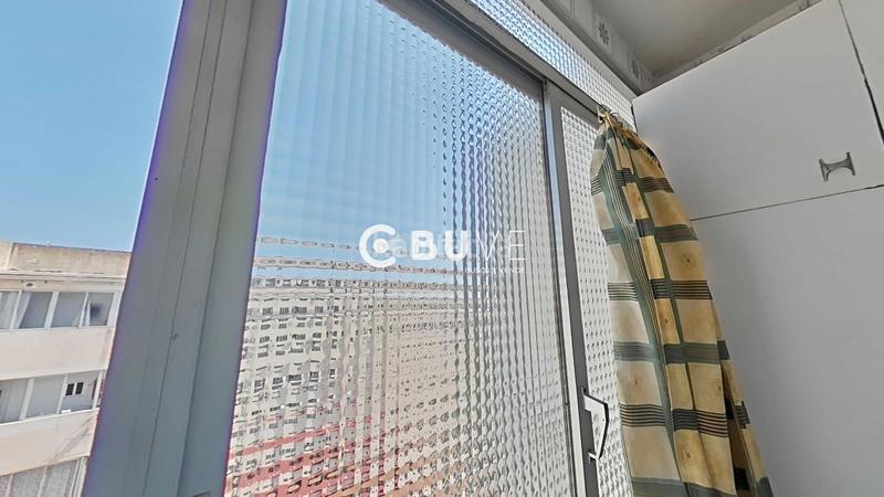 Foto c1a9165d-e9c2-4666-835f-00742b1e5b58. Etagenwohnung in Corea Gandia Foto c1a9165d-e9c2-4666-835f-00742b1e5b58. Etagenwohnung in Corea Gandia