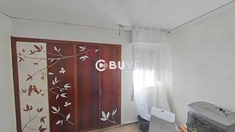 Foto ee801130-cdc2-4913-8034-70aa5a749482. Etagenwohnung in Corea Gandia Foto ee801130-cdc2-4913-8034-70aa5a749482. Etagenwohnung in Corea Gandia