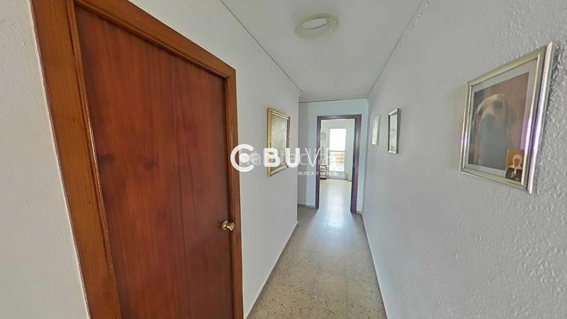 Foto eeeaa514-e8c8-4533-9b99-d0b8e8fbfd15. Etagenwohnung in Corea Gandia Foto eeeaa514-e8c8-4533-9b99-d0b8e8fbfd15. Etagenwohnung in Corea Gandia