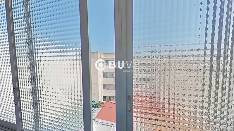 Foto f53f33f4-d0d8-4112-996e-c574ba4e580f. Etagenwohnung in Corea Gandia Foto f53f33f4-d0d8-4112-996e-c574ba4e580f. Etagenwohnung in Corea Gandia