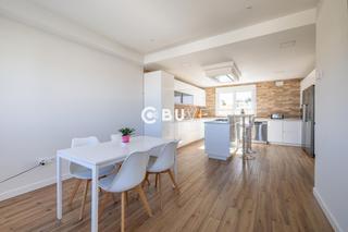 Chalet  N/a. Vivienda exclusiva en urbanización el beato  a un paso de toledo Chalet  N/a. Vivienda exclusiva en urbanización el beato  a un paso de toledo