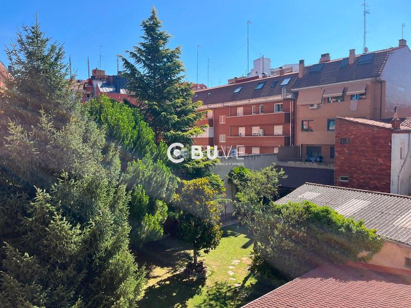 Foto 12197dd2-4895-4037-a7b6-5548913d00ee. Casa se vende casa en eras de renueva en Las Eras de Renueva León Foto 12197dd2-4895-4037-a7b6-5548913d00ee. Casa se vende casa en eras de renueva en Las Eras de Renueva León