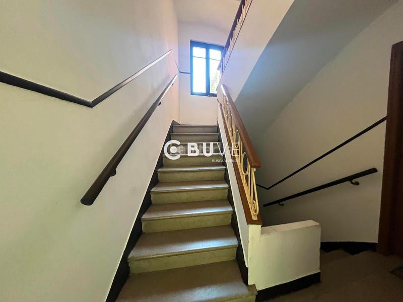 Foto 1a4a18f9-e0dd-4edd-b60d-2da66177a412. Casa se vende casa en eras de renueva en Las Eras de Renueva León Foto 1a4a18f9-e0dd-4edd-b60d-2da66177a412. Casa se vende casa en eras de renueva en Las Eras de Renueva León