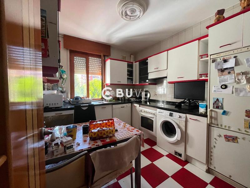 Foto 415f495d-931b-4589-8893-677ed4ef7043. Casa se vende casa en eras de renueva en Las Eras de Renueva León Foto 415f495d-931b-4589-8893-677ed4ef7043. Casa se vende casa en eras de renueva en Las Eras de Renueva León