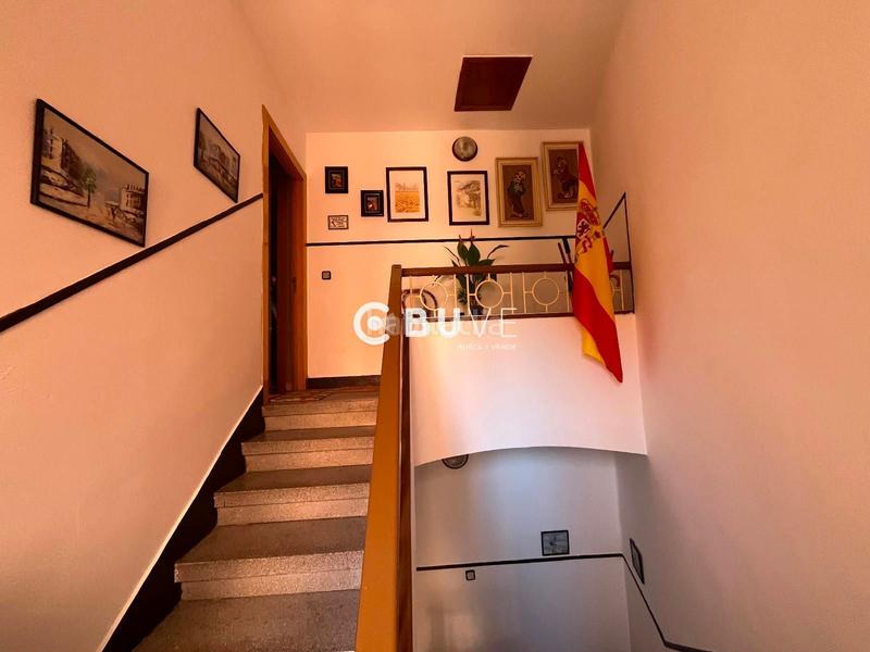 Foto 921c0b85-d13a-45a3-90f2-126dc178cce8. Casa se vende casa en eras de renueva en Las Eras de Renueva León Foto 921c0b85-d13a-45a3-90f2-126dc178cce8. Casa se vende casa en eras de renueva en Las Eras de Renueva León