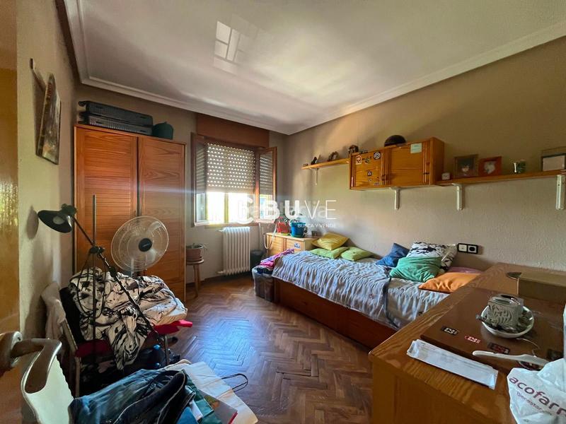 Foto bf692d95-6faf-463f-9e0c-2c92e9dc8641. Casa se vende casa en eras de renueva en Las Eras de Renueva León Foto bf692d95-6faf-463f-9e0c-2c92e9dc8641. Casa se vende casa en eras de renueva en Las Eras de Renueva León