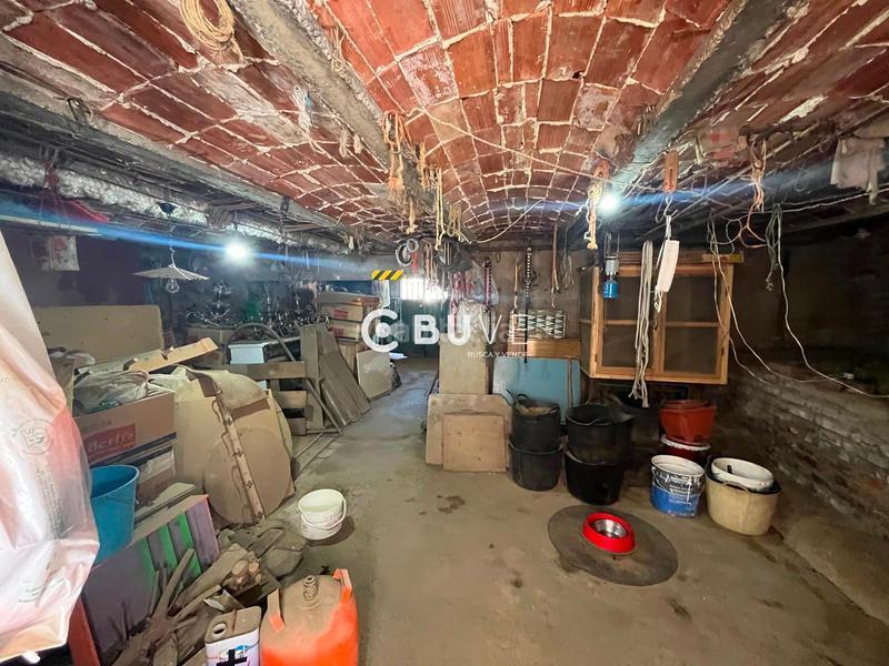 Foto dd90b8f7-4830-4613-ba06-2a6639bc461c. Casa se vende casa en eras de renueva en Las Eras de Renueva León Foto dd90b8f7-4830-4613-ba06-2a6639bc461c. Casa se vende casa en eras de renueva en Las Eras de Renueva León