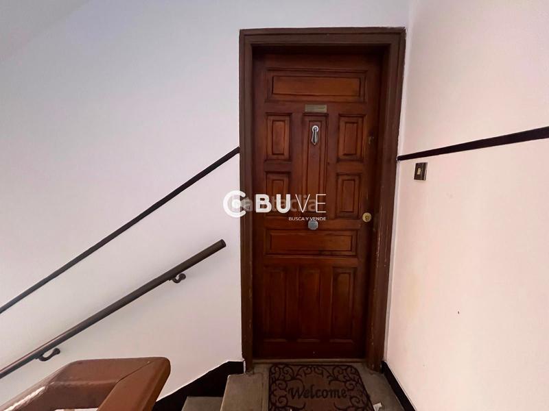 Foto e86ef6cd-8bd9-4412-85b9-76038fb80391. Casa se vende casa en eras de renueva en Las Eras de Renueva León Foto e86ef6cd-8bd9-4412-85b9-76038fb80391. Casa se vende casa en eras de renueva en Las Eras de Renueva León