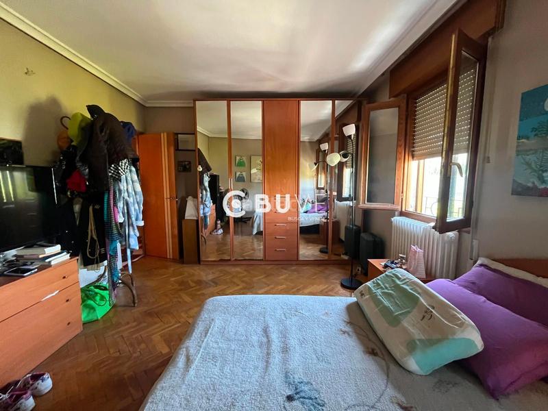 Foto e881fcb2-5b4a-4c34-b700-cd3d89c5d65b. Casa se vende casa en eras de renueva en Las Eras de Renueva León Foto e881fcb2-5b4a-4c34-b700-cd3d89c5d65b. Casa se vende casa en eras de renueva en Las Eras de Renueva León
