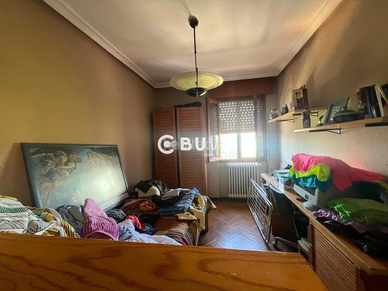 Foto f7ed72b9-9709-4e61-a730-b9b438d8c799. Casa se vende casa en eras de renueva en Las Eras de Renueva León Foto f7ed72b9-9709-4e61-a730-b9b438d8c799. Casa se vende casa en eras de renueva en Las Eras de Renueva León
