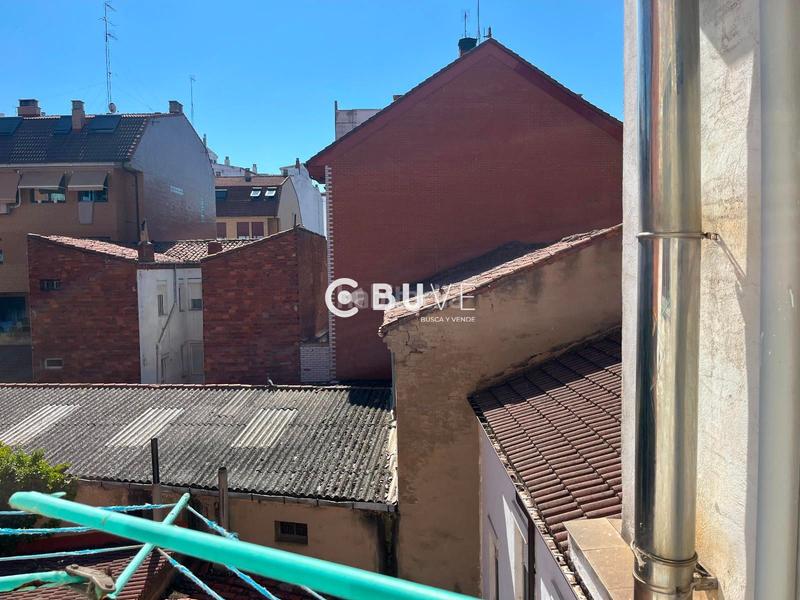 Foto fcb7f964-98b5-4a8d-b880-49a909adbd7c. Casa se vende casa en eras de renueva en Las Eras de Renueva León Foto fcb7f964-98b5-4a8d-b880-49a909adbd7c. Casa se vende casa en eras de renueva en Las Eras de Renueva León
