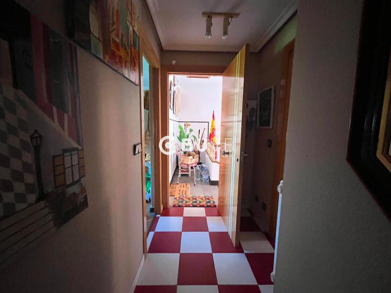 Foto ffc041b0-058b-4c84-a8d8-f865404e5c3b. Casa se vende casa en eras de renueva en Las Eras de Renueva León Foto ffc041b0-058b-4c84-a8d8-f865404e5c3b. Casa se vende casa en eras de renueva en Las Eras de Renueva León
