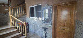 Maison  Amalia. Se vende casa unifamiliar con dos viviendas independientes en am Maison  Amalia. Se vende casa unifamiliar con dos viviendas independientes en am