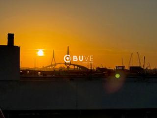 Appartement  Jamaica. Buve vende piso en rio san pedro Appartement  Jamaica. Buve vende piso en rio san pedro