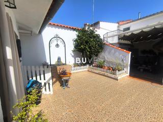Haus  Los pedroches. Casa de 2 plantas en torrecampo 4 habitaciones y dos baños con g Haus  Los pedroches. Casa de 2 plantas en torrecampo 4 habitaciones y dos baños con g