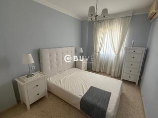 Pis  Del quiebro. Buve vende piso en el puerto de santa maria Pis  Del quiebro. Buve vende piso en el puerto de santa maria