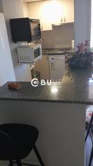 Estudi Josep carner. Buve vende loft en salou con piscina, dos terrazas y gimnasio Estudi Josep carner. Buve vende loft en salou con piscina, dos terrazas y gimnasio