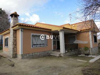 Landgut N/a. Se vende finca rustica en gerindote Landgut N/a. Se vende finca rustica en gerindote