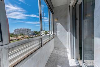 Pis Guadalajara. Se vende piso de 3 hab en c guadalajara. valladolid Pis Guadalajara. Se vende piso de 3 hab en c guadalajara. valladolid
