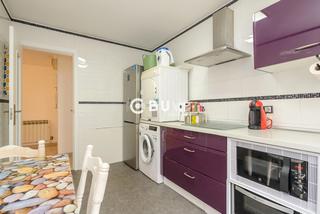 Etagenwohnung  Los andes. Buve vende en la calzada, gijón Etagenwohnung  Los andes. Buve vende en la calzada, gijón