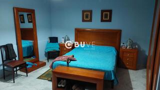 Etagenwohnung  N/a. Tu nuevo hogar te espera en quero toledo! Etagenwohnung  N/a. Tu nuevo hogar te espera en quero toledo!