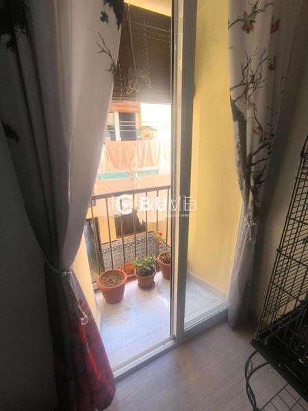 Foto 068066c6-33dc-4d51-9193-8c33f43ad24a. Casa adossada amb calefacció aparcament a Centro Lucena Foto 068066c6-33dc-4d51-9193-8c33f43ad24a. Casa adossada amb calefacció aparcament a Centro Lucena