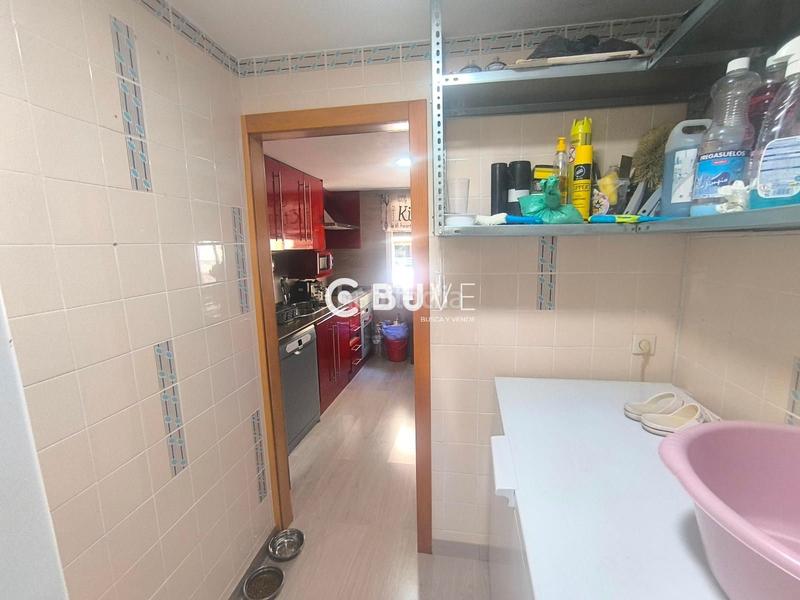 Foto 099351bb-dfd6-48db-bcaf-d5a7daa1822e. Casa adossada amb calefacció aparcament a Centro Lucena Foto 099351bb-dfd6-48db-bcaf-d5a7daa1822e. Casa adossada amb calefacció aparcament a Centro Lucena