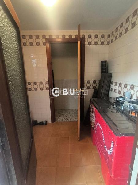 Foto 0bd565c5-cca7-47d3-b689-e594d93cdc1d. Casa adossada amb calefacció aparcament a Centro Lucena Foto 0bd565c5-cca7-47d3-b689-e594d93cdc1d. Casa adossada amb calefacció aparcament a Centro Lucena