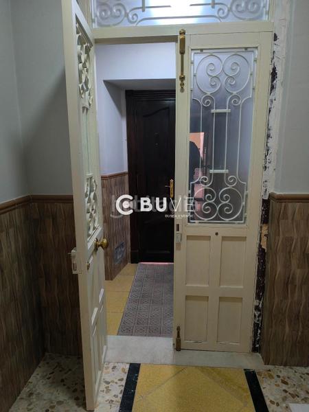 Foto 0e8af369-12e5-4303-88d6-3a2fd06099e2. Casa adossada amb calefacció aparcament a Centro Lucena Foto 0e8af369-12e5-4303-88d6-3a2fd06099e2. Casa adossada amb calefacció aparcament a Centro Lucena