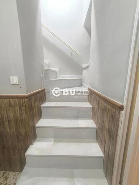 Foto 12ed09a0-e053-4505-b5e0-5daa1dca0020. Casa adossada amb calefacció aparcament a Centro Lucena Foto 12ed09a0-e053-4505-b5e0-5daa1dca0020. Casa adossada amb calefacció aparcament a Centro Lucena