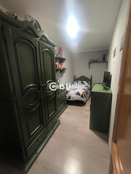 Foto 17da7e21-6b69-435a-bc89-c08647c181be. Casa adossada amb calefacció aparcament a Centro Lucena Foto 17da7e21-6b69-435a-bc89-c08647c181be. Casa adossada amb calefacció aparcament a Centro Lucena