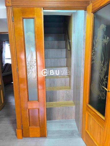 Foto 1a40673e-d0fc-45ed-bafe-f815a7d274a0. Casa adossada amb calefacció aparcament a Centro Lucena Foto 1a40673e-d0fc-45ed-bafe-f815a7d274a0. Casa adossada amb calefacció aparcament a Centro Lucena