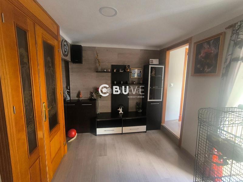 Foto 2dbede5b-a488-4a0b-b2cc-b45087567421. Casa adossada amb calefacció aparcament a Centro Lucena Foto 2dbede5b-a488-4a0b-b2cc-b45087567421. Casa adossada amb calefacció aparcament a Centro Lucena