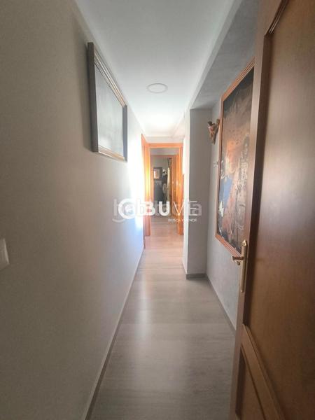 Foto 2f875572-9964-49fc-8cb0-6cb3cb36755c. Casa adossada amb calefacció aparcament a Centro Lucena Foto 2f875572-9964-49fc-8cb0-6cb3cb36755c. Casa adossada amb calefacció aparcament a Centro Lucena