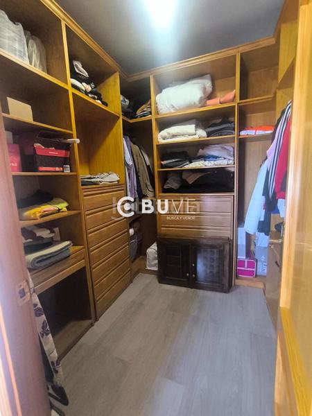 Foto 30617bc5-91d4-457d-a1d3-650c23f259c0. Casa adossada amb calefacció aparcament a Centro Lucena Foto 30617bc5-91d4-457d-a1d3-650c23f259c0. Casa adossada amb calefacció aparcament a Centro Lucena