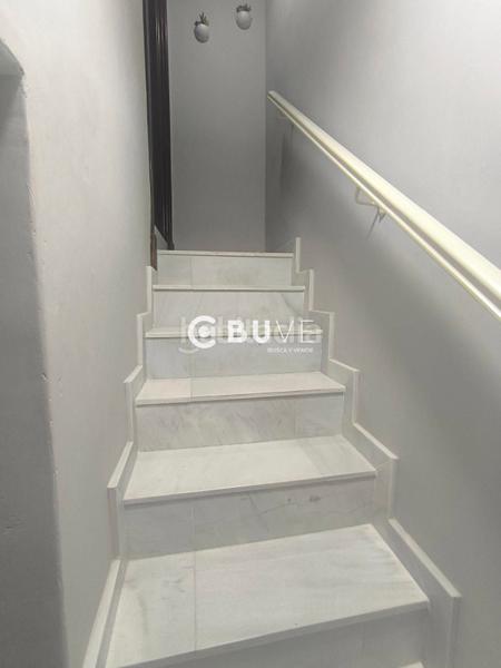 Foto 33feb6c2-37b1-45de-be77-e72c6b115270. Casa adossada amb calefacció aparcament a Centro Lucena Foto 33feb6c2-37b1-45de-be77-e72c6b115270. Casa adossada amb calefacció aparcament a Centro Lucena