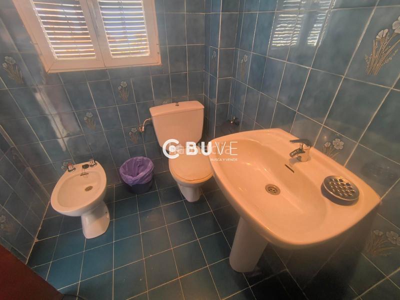 Foto 37f804e0-ee7b-4c68-86c9-3e0475c0b3bd. Casa adossada amb calefacció aparcament a Centro Lucena Foto 37f804e0-ee7b-4c68-86c9-3e0475c0b3bd. Casa adossada amb calefacció aparcament a Centro Lucena