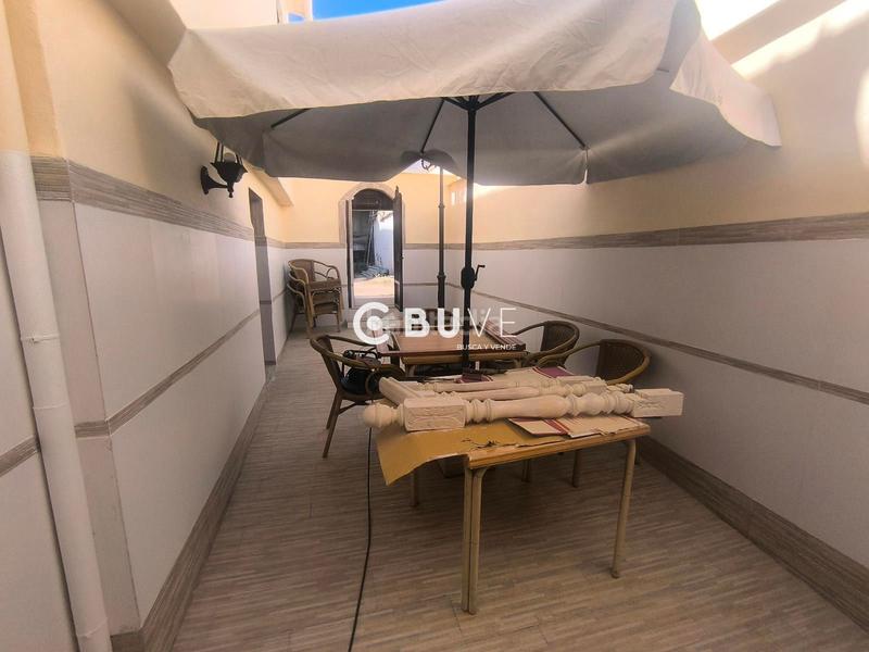 Foto 38406de4-835a-4301-bdb0-8566e7c7c98f. Casa adossada amb calefacció aparcament a Centro Lucena Foto 38406de4-835a-4301-bdb0-8566e7c7c98f. Casa adossada amb calefacció aparcament a Centro Lucena